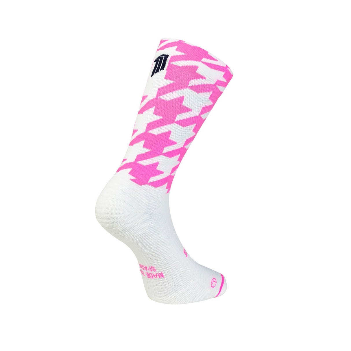 Sporcks Flow Running Socks