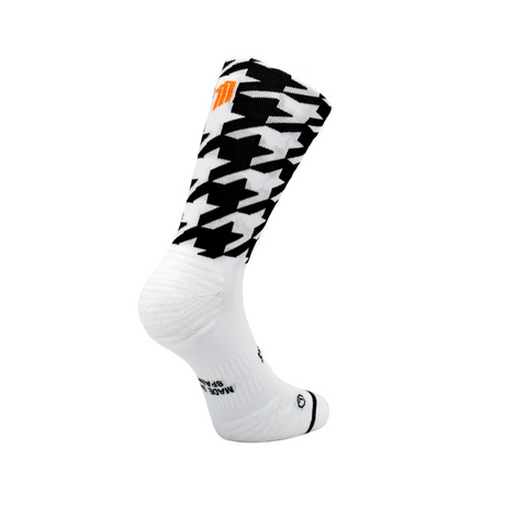 Sporcks - Sporcks Flow Running Socks - Cam2 
