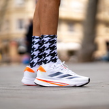 Sporcks - Sporcks Flow Running Socks - Cam2 