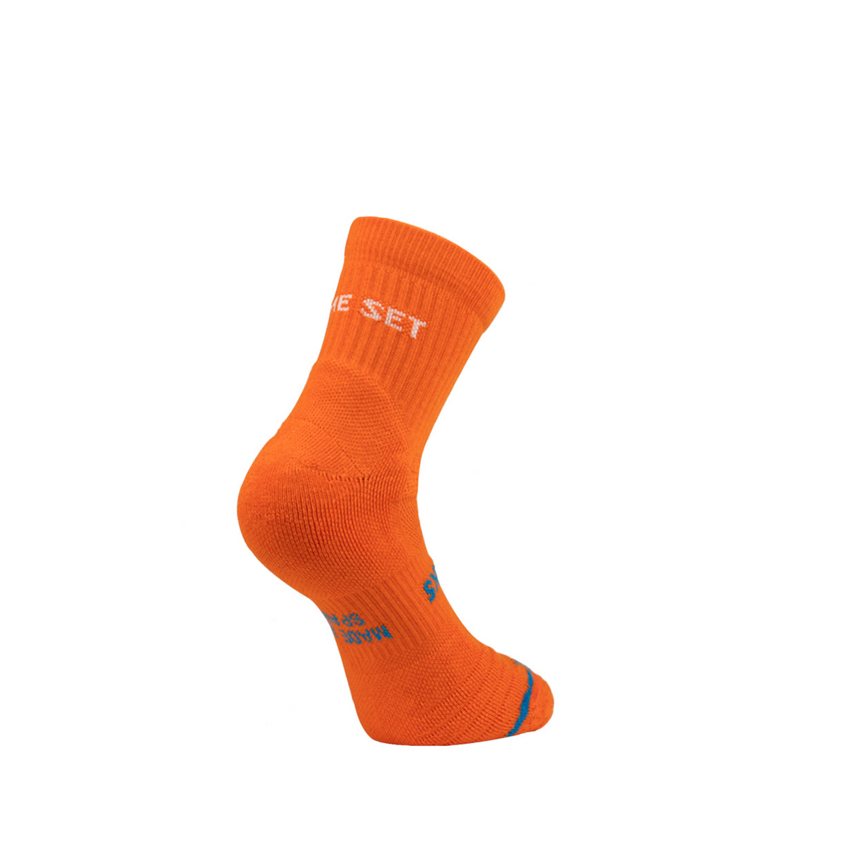 Sporcks Game Set - Tennis/ Padel Socks