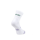 Sporcks Game Set - Tennis/ Padel Socks