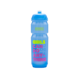 Sporcks Girls Can Do Shiva Tacx  Bottle