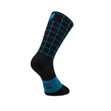 Sporcks Grand Colombier - Cycling Socks