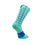 Sporcks Grand Colombier - Cycling Socks