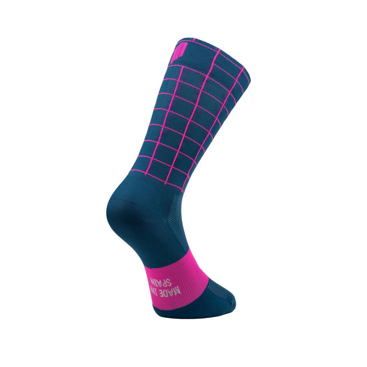 Sporcks Grand Colombier - Cycling Socks