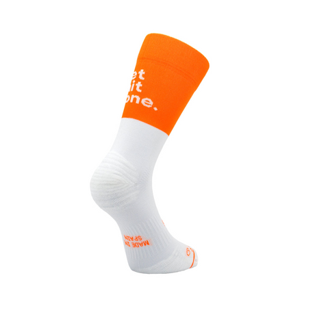 Sporcks Get Shit Done Running Socks