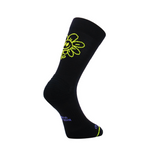 Sporcks - Sporcks Happy Day Running Socks - Cam2 