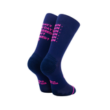 Sporcks Just Run Running Socks