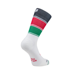 Sporcks Kenya Running Socks