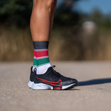 Sporcks Kenya Running Socks