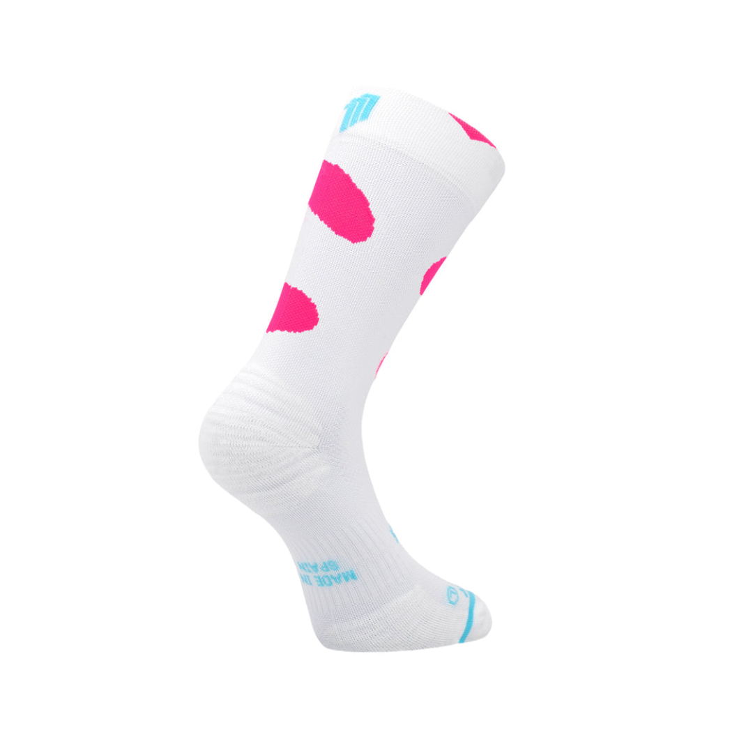Sporcks - Sporcks Kinetic Running Socks - Cam2 