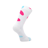 Sporcks - Sporcks Kinetic Running Socks - Cam2 