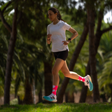 Sporcks - Sporcks Kinetic Running Socks - Cam2 