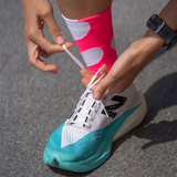 Sporcks - Sporcks Kinetic Running Socks - Cam2 