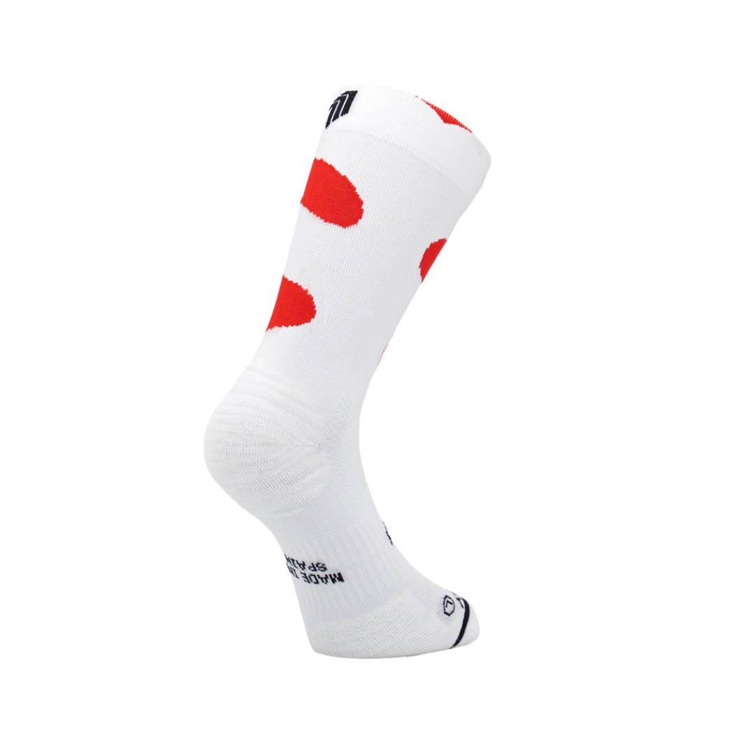 Sporcks - Sporcks Kinetic Running Socks - Cam2 