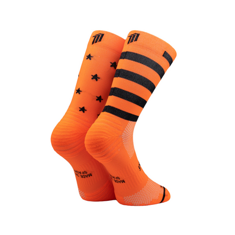 Sporcks Legend - Running Socks
