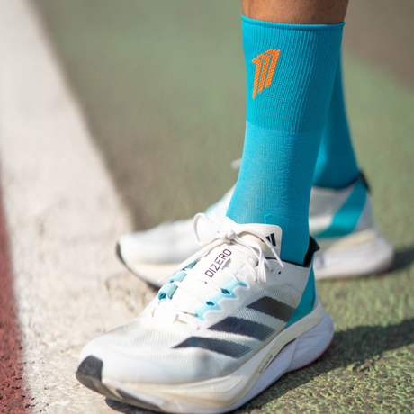 Sporcks - Sporcks Marathon Running Socks - Cam2 
