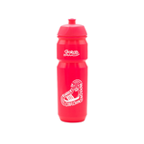 Sporcks On Vacation  Shiva Tacx Bottle