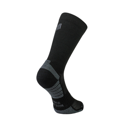 Sporcks Pathless Trail Running Socks