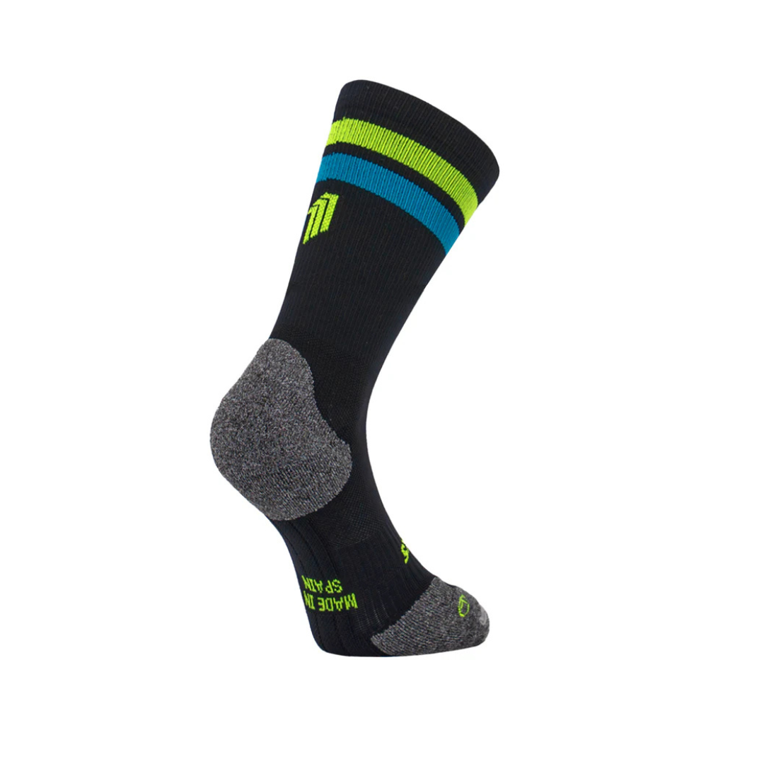 Sporcks Pro Running Ultralight Socks