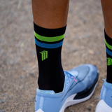 Sporcks Pro Running Ultralight Socks