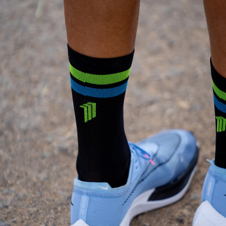 Sporcks - Sporcks Pro Running Ultralight Socks - Cam2 
