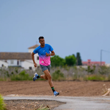 Sporcks Pro Running Ultralight Socks