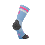 Sporcks Pro Running Ultralight Socks