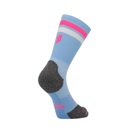 Sporcks Pro Running Ultralight Socks