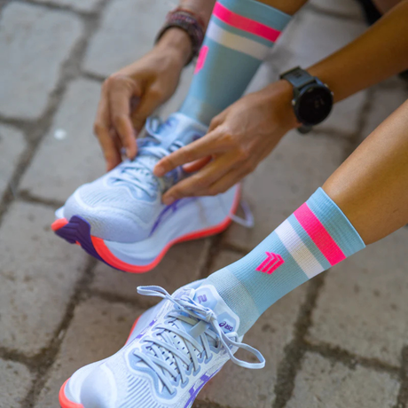 Sporcks - Sporcks Pro Running Ultralight Socks - Cam2 