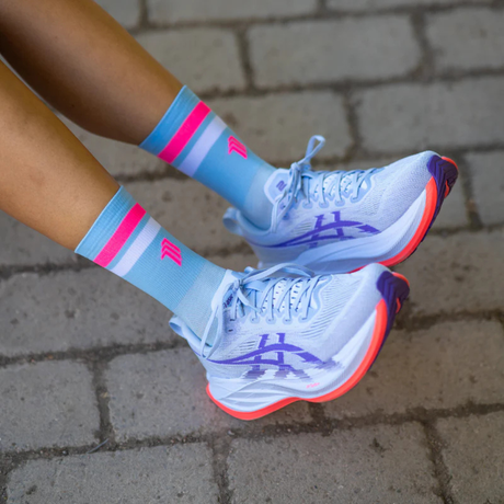 Sporcks - Sporcks Pro Running Ultralight Socks - Cam2 