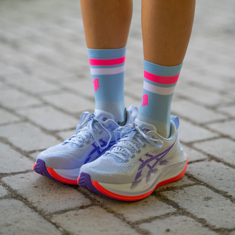 Sporcks - Sporcks Pro Running Ultralight Socks - Cam2 
