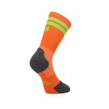 Sporcks Pro Running Ultralight Socks