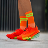 Sporcks Pro Running Ultralight Socks