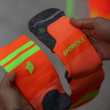 Sporcks Pro Running Ultralight Socks
