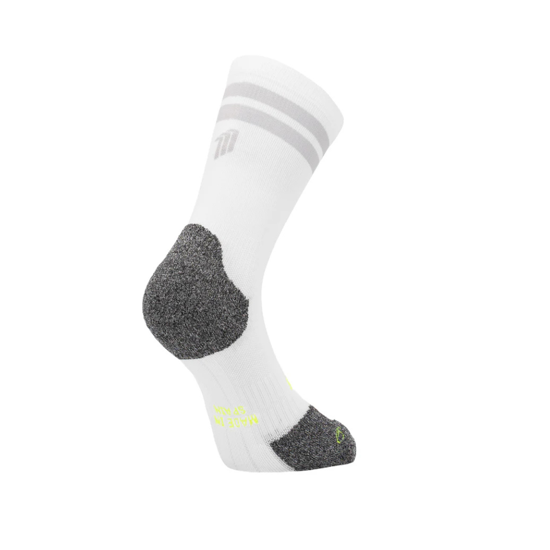 Sporcks Pro Running Ultralight Socks