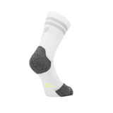 Sporcks Pro Running Ultralight Socks