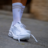 Sporcks Pro Running Ultralight Socks