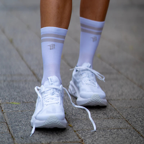Sporcks - Sporcks Pro Running Ultralight Socks - Cam2 