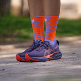 Sporcks - Sporcks Rhythm Running Socks - Cam2 