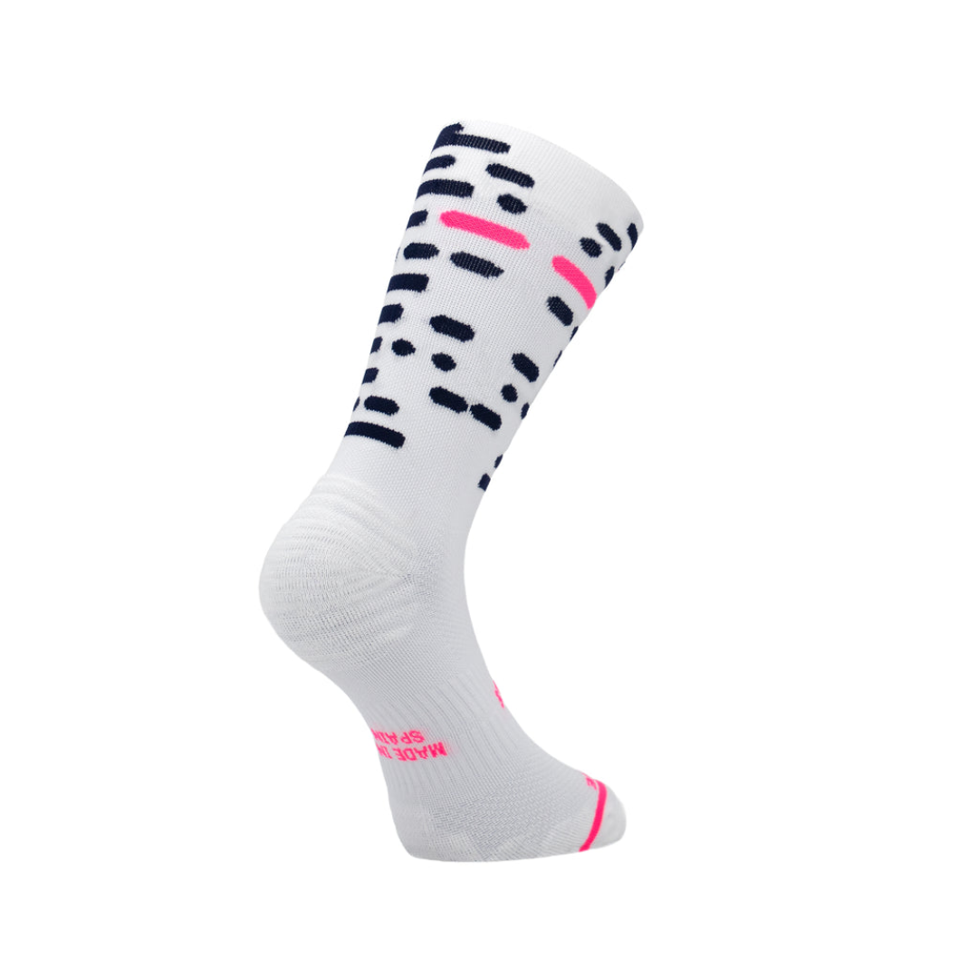 Sporcks - Sporcks Rhythm Running Socks - Cam2 