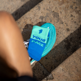 Sporcks - Sporcks Race Pace Running Socks - Cam2 