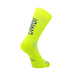 Sporcks OMG Running Socks