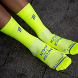 Sporcks OMG Running Socks