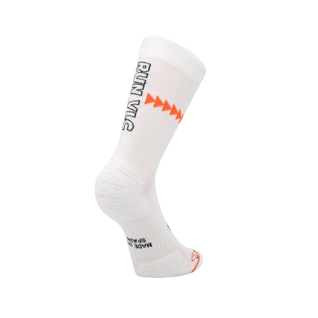 Sporcks - Sporcks Runvlc 42K Running Socks - Cam2 