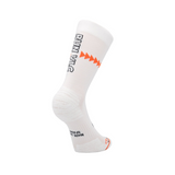 Sporcks - Sporcks Runvlc 42K Running Socks - Cam2 