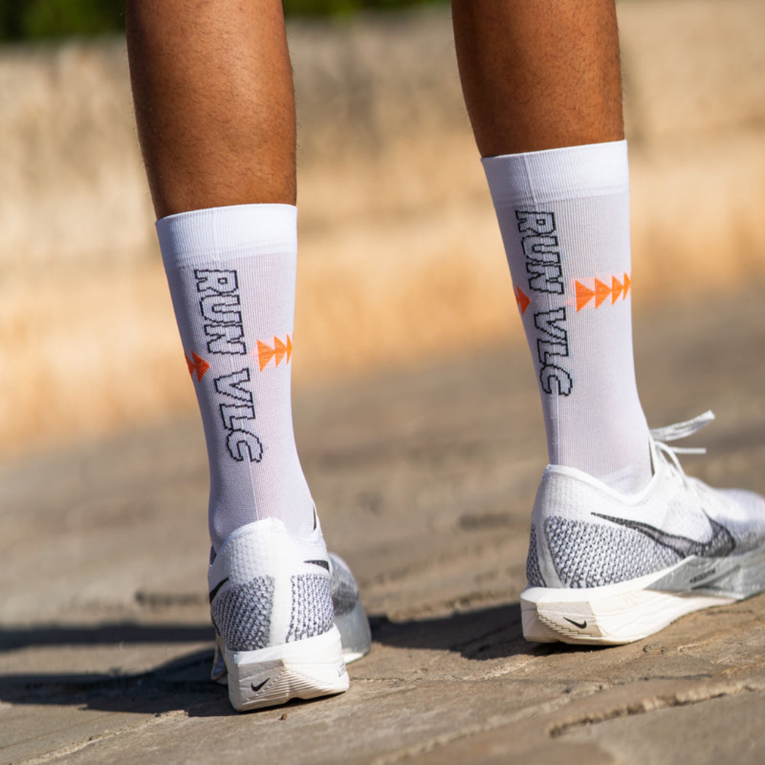 Sporcks - Sporcks Runvlc 42K Running Socks - Cam2 