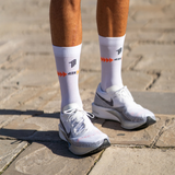 Sporcks - Sporcks Runvlc 42K Running Socks - Cam2 