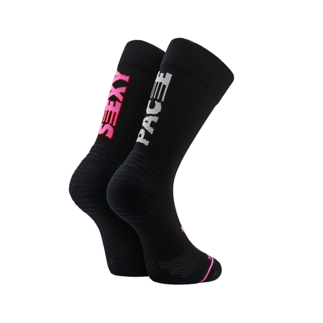 Sporcks Sexy Pace Running Socks