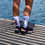 Sporcks Sexy Pace Running Socks